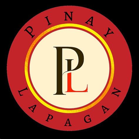 batang pinay telegram